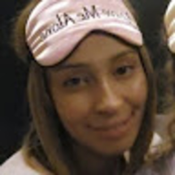 chantalspice